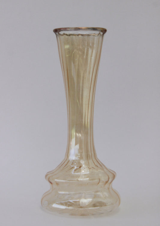 Elegance bloom vase