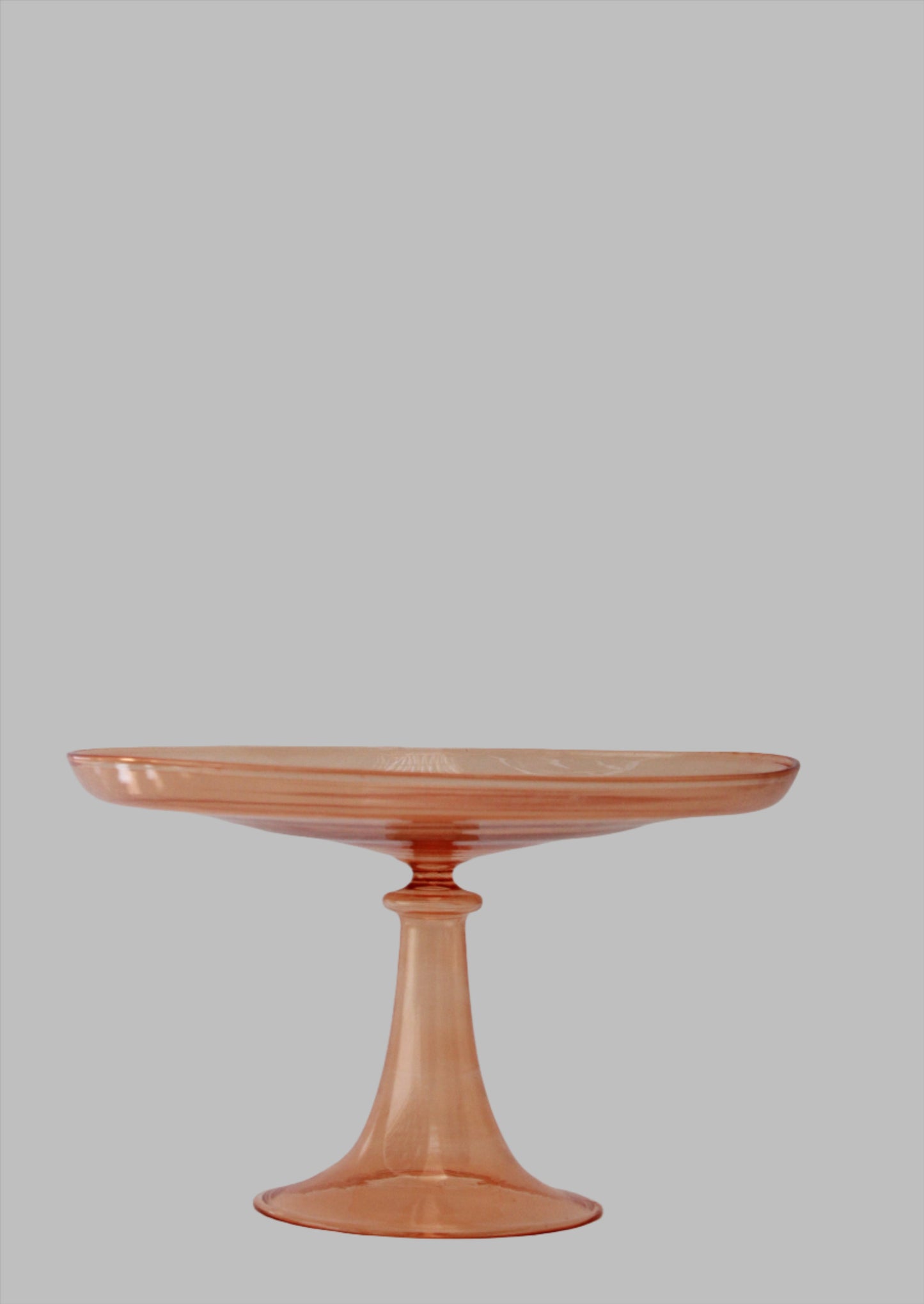 Cake stand